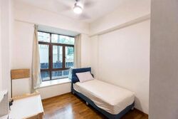Amaninda (D11), Condominium #611419321
